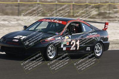 media/Feb-22-2025-CalClub SCCA (Sat) [[57201885c5]]/Group Five/Group 5/